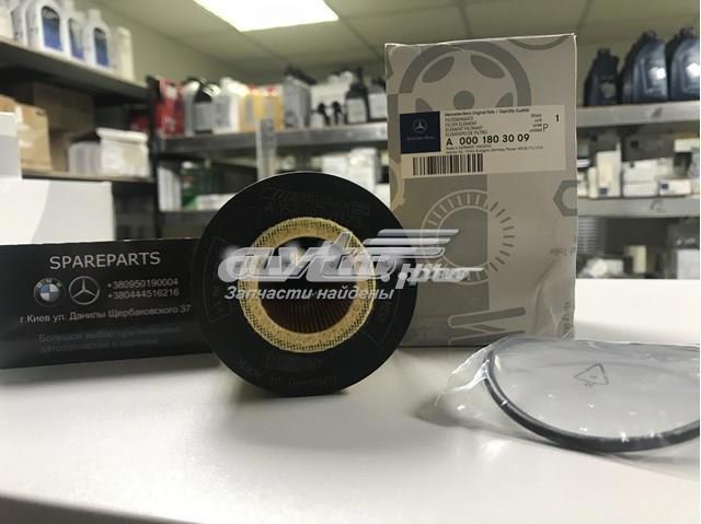 Parts-original(bmw/land rover/vag/porsche/merc)