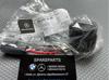Контактна група замка запалювання A0005458108 MERCEDES