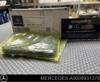Ланцюг маслянного насосу A0009931378 MERCEDES