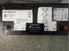 Автомобільна батарея A0019828208 MERCEDES
