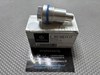 Заглушка регулятора тиску олії A0019905317 MERCEDES