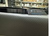 Привід допоміжних агрегатів A0019933496 MERCEDES