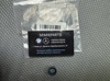 Сальник коробки передач A0069970147 MERCEDES