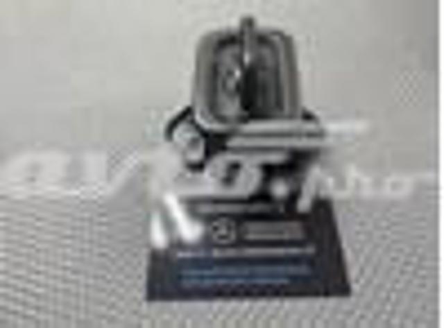 Замок кришки капота A2218800260 MERCEDES