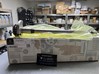 Балансувальний вал A2720302872 MERCEDES
