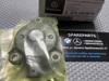 Регулятор фаз газорозподілу A2721560000 MERCEDES