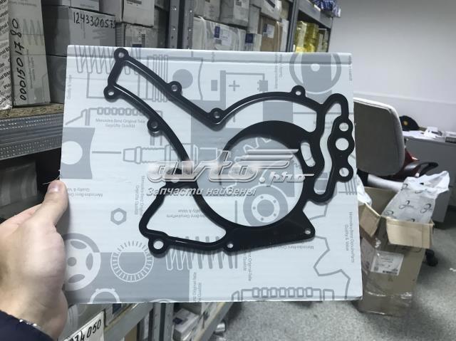Прокладка водяної помпи A2722010080 MERCEDES