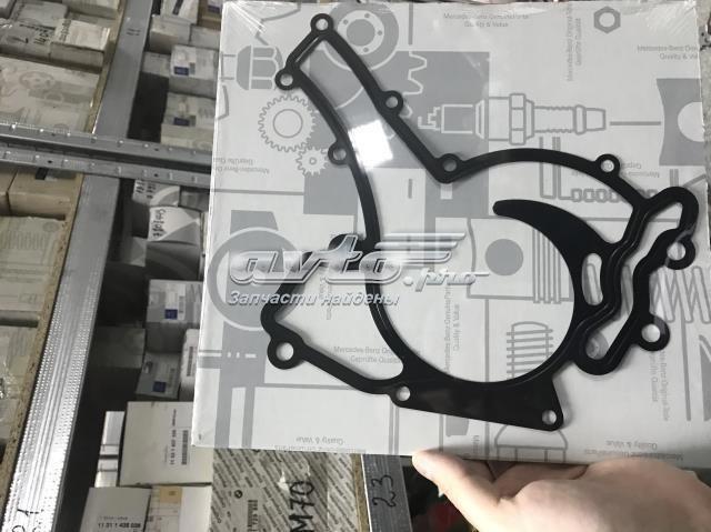 Прокладка водяної помпи A2722010280 MERCEDES