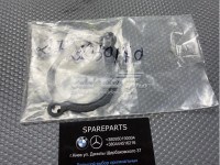Прокладка корпусу термостата A2722030180 MERCEDES