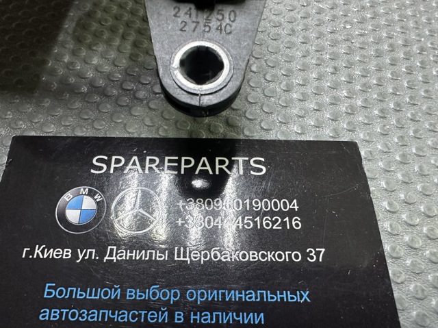Датчик фаз A2769051000 MERCEDES
