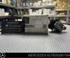 Натягувач ланцюга ГРМ, правий A278050061164 MERCEDES