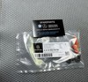 Ковпачок маслоз'йомного Mercedes Sprinter 1 4-t