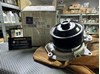 Помпа охолодження A6422001001 MERCEDES