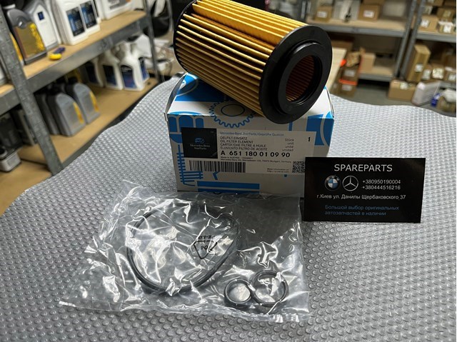 Parts-original(bmw/land rover/vag/porsche/merc)