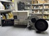 Натягувач приводного ременя A6512001770 MERCEDES
