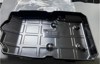 Піддон АКПП A9062700501 MERCEDES
