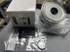Фільтр тонкого очищення палива LR009705 LAND ROVER