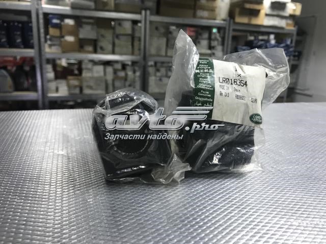 Опора стабілізатора LR018354 LAND ROVER