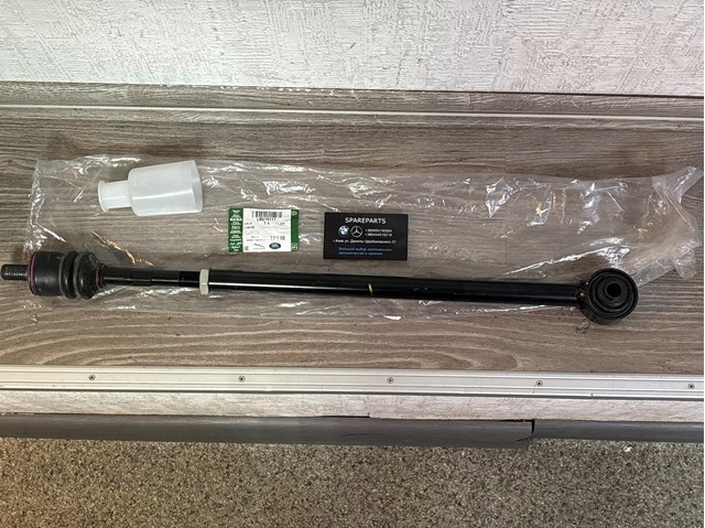 Задня поперечна тяга LR019117 LAND ROVER