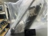 Тяга рульова поздовжня LR033529 LAND ROVER