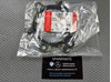 Прокладка дросельної заслінки LR048165 LAND ROVER