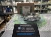 Зірка-шестерня розподільного валу двигуна,випускного LR061550 LAND ROVER