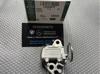 Натягувач ланцюга ГРМ LR095472 LAND ROVER