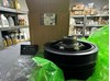 Демпферний шків колінвала LR124257 LAND ROVER