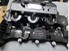 Кришка клапанна, ліва LR179200 LAND ROVER