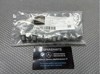Пробка піддона АКПП N000908012009 MERCEDES