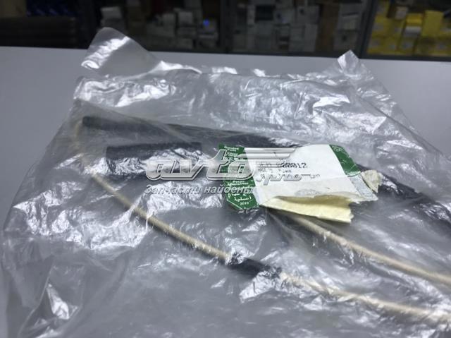 Датчик зносу колодок SEM000012 LAND ROVER