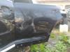 Двері задні Volkswagen Touareg 1