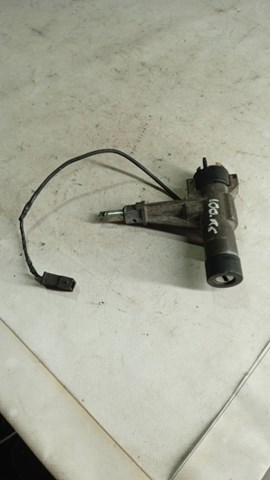 4A0905851 VAG