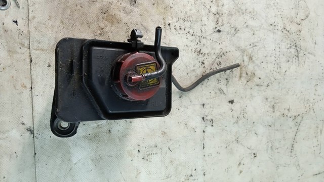 55189211 Fiat/Alfa/Lancia