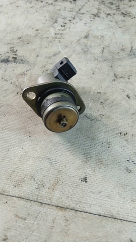 60629170 Fiat/Alfa/Lancia