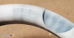 Підшипник верхньої опори 01365 FEBI