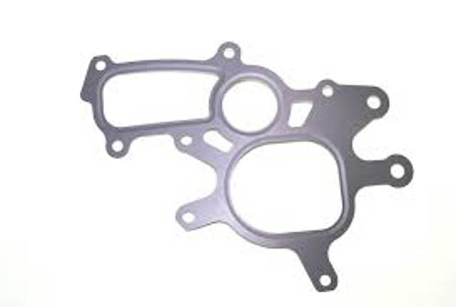 Прокладка водяної помпи 1627167020 TOYOTA