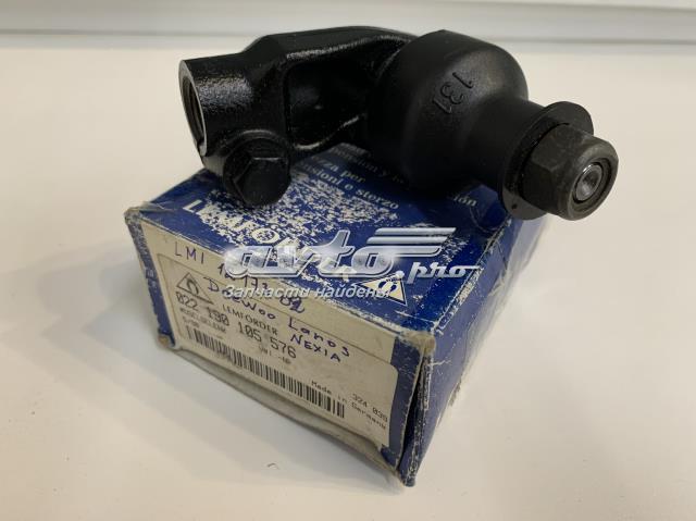 Рульовий наконечник Опель Кадет E