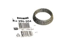 Кільце приймальної труби глушника 256304 BOSAL