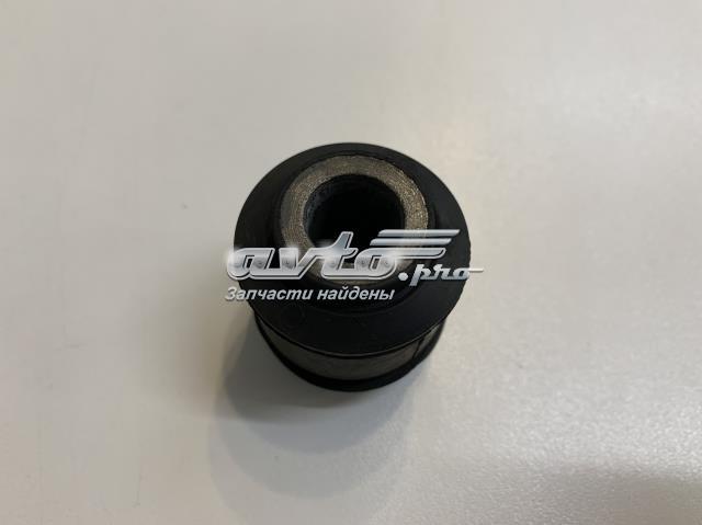 Сайлентблок заднього поперечного важеля 5515250A10 NISSAN
