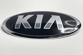 Емблема кришки багажника, фірменнийзначок 863533W510 HYUNDAI
