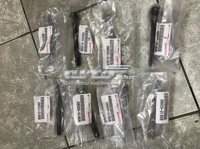 9091002090 Toyota