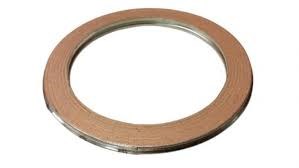 Прокладка штанів 9091706076 TOYOTA