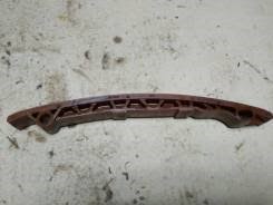 Планка успокоителя ланцюга ГРМ A1110521016 MERCEDES