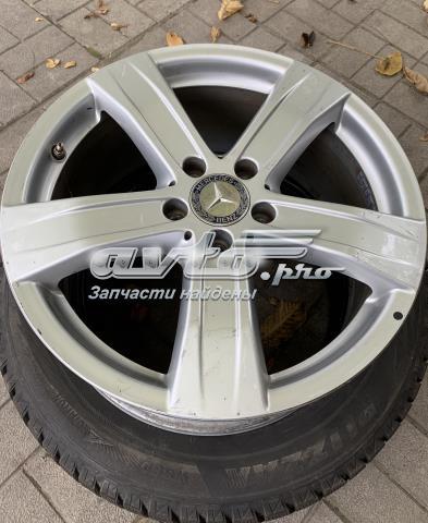 A2214015102 Mercedes
