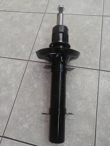 Стойка амортизатора передняя A3210G OPTIMAL