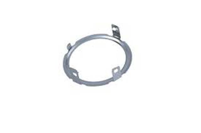 Прокладка EGR-клапана рециркуляції DRM01330 DR.MOTOR