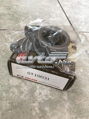 Натягувач ременя ГРМ GT10031 GMB