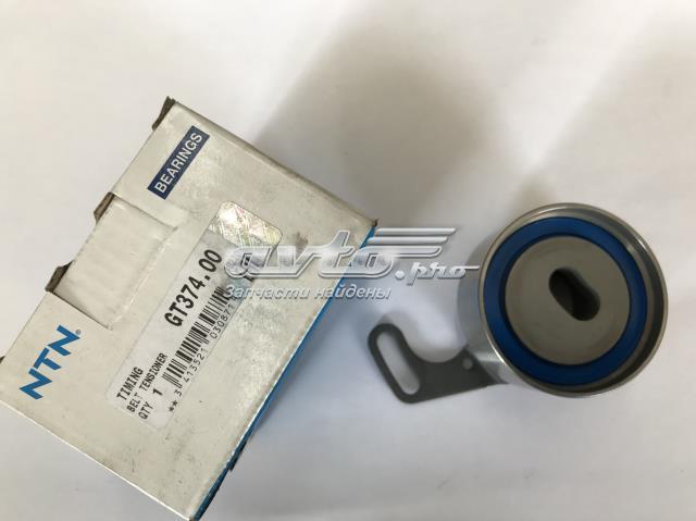 Натягувач ременя ГРМ GT37400 NTN