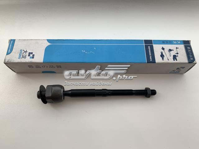 Тяга рульова, права IJ3419JP TOKO CARS